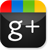 Google+